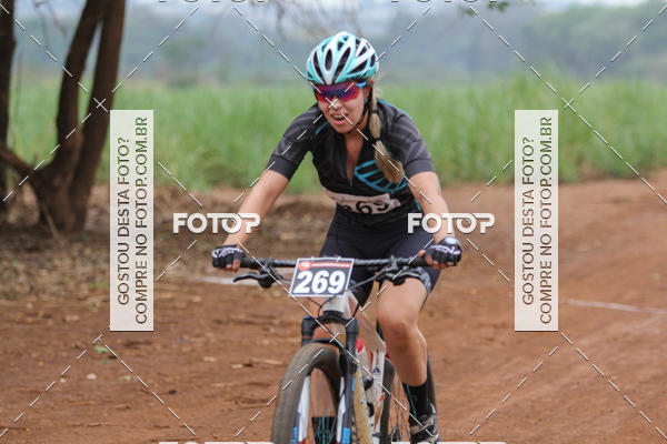 Buy your photos of the eventCROSS DUATHLON SERTOZINHO on Fotop