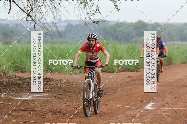Buy your photos of the eventCROSS DUATHLON SERTOZINHO on Fotop