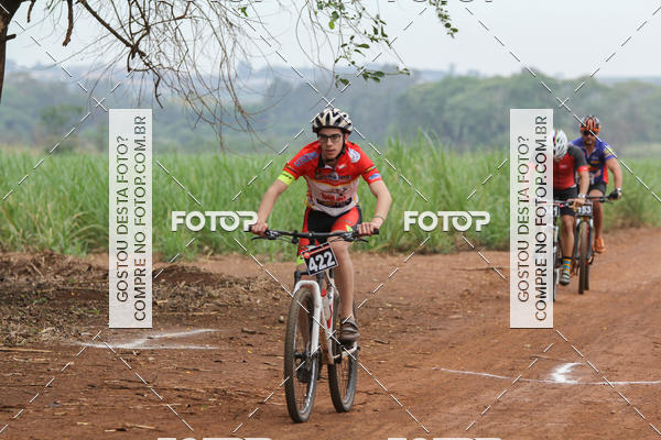 Buy your photos of the eventCROSS DUATHLON SERTOZINHO on Fotop