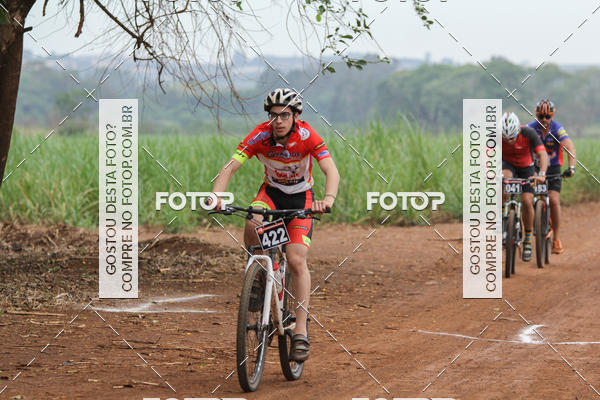 Buy your photos of the eventCROSS DUATHLON SERTOZINHO on Fotop