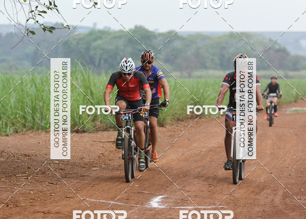 Buy your photos of the eventCROSS DUATHLON SERTOZINHO on Fotop
