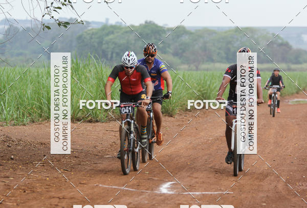 Buy your photos of the eventCROSS DUATHLON SERTOZINHO on Fotop