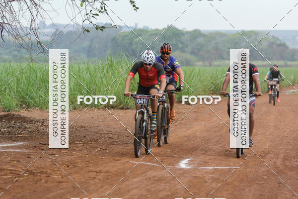 Buy your photos of the eventCROSS DUATHLON SERTOZINHO on Fotop