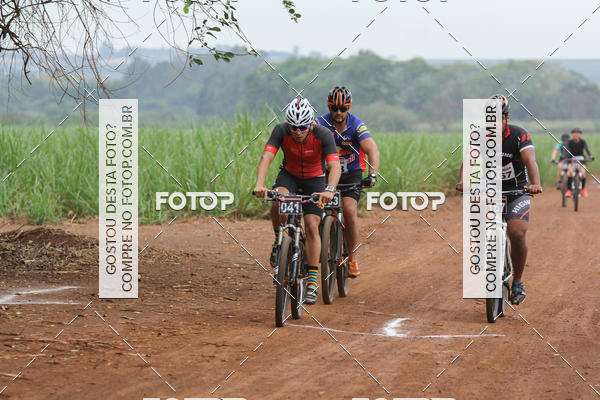 Buy your photos of the eventCROSS DUATHLON SERTOZINHO on Fotop