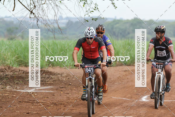 Buy your photos of the eventCROSS DUATHLON SERTOZINHO on Fotop