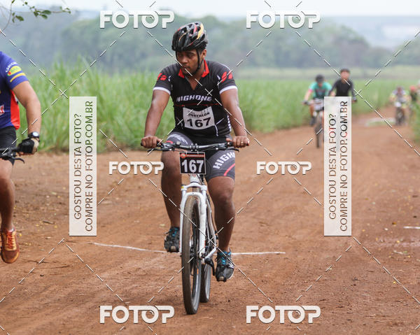 Buy your photos of the eventCROSS DUATHLON SERTOZINHO on Fotop