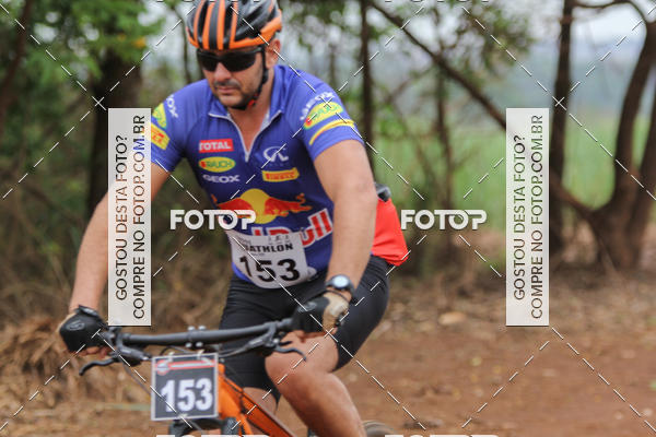 Buy your photos of the eventCROSS DUATHLON SERTOZINHO on Fotop