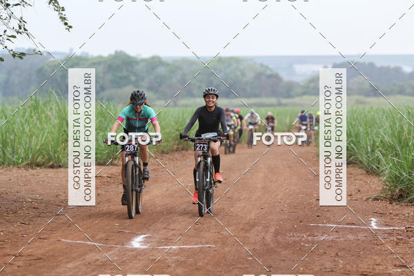 Buy your photos of the eventCROSS DUATHLON SERTOZINHO on Fotop