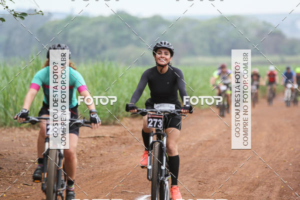 Buy your photos of the eventCROSS DUATHLON SERTOZINHO on Fotop