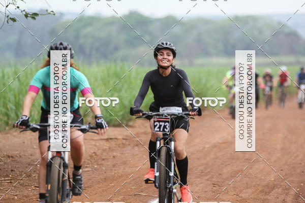 Buy your photos of the eventCROSS DUATHLON SERTOZINHO on Fotop