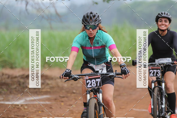 Buy your photos of the eventCROSS DUATHLON SERTOZINHO on Fotop