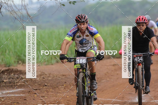 Buy your photos of the eventCROSS DUATHLON SERTOZINHO on Fotop