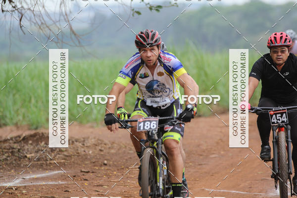 Buy your photos of the eventCROSS DUATHLON SERTOZINHO on Fotop
