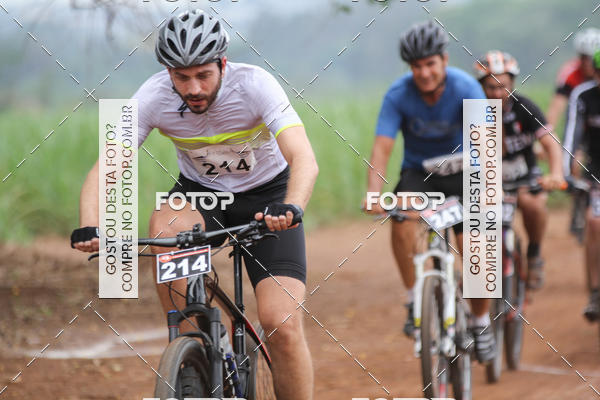 Buy your photos of the eventCROSS DUATHLON SERTOZINHO on Fotop