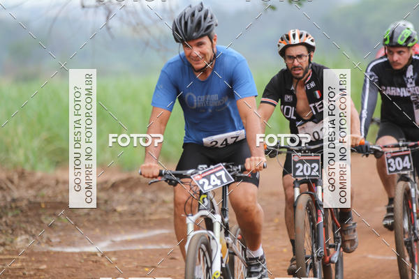 Buy your photos of the eventCROSS DUATHLON SERTOZINHO on Fotop