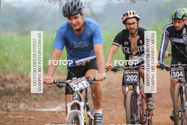 Buy your photos of the eventCROSS DUATHLON SERTOZINHO on Fotop