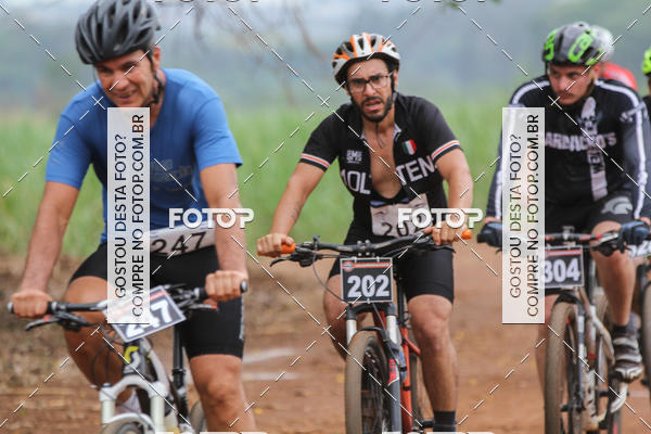Buy your photos of the eventCROSS DUATHLON SERTOZINHO on Fotop