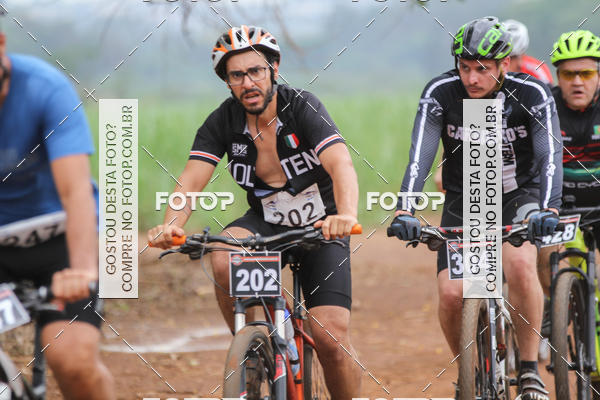 Buy your photos of the eventCROSS DUATHLON SERTOZINHO on Fotop