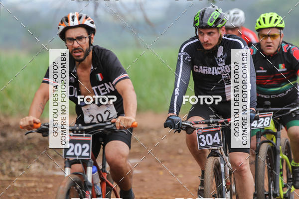Buy your photos of the eventCROSS DUATHLON SERTOZINHO on Fotop