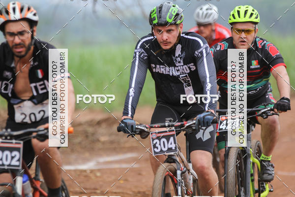 Buy your photos of the eventCROSS DUATHLON SERTOZINHO on Fotop