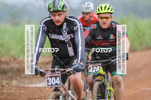 Buy your photos of the eventCROSS DUATHLON SERTOZINHO on Fotop