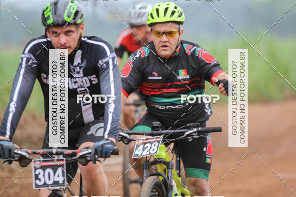 Buy your photos of the eventCROSS DUATHLON SERTOZINHO on Fotop
