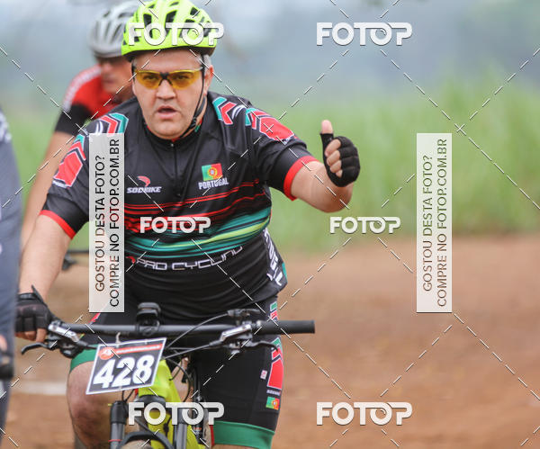 Buy your photos of the eventCROSS DUATHLON SERTOZINHO on Fotop