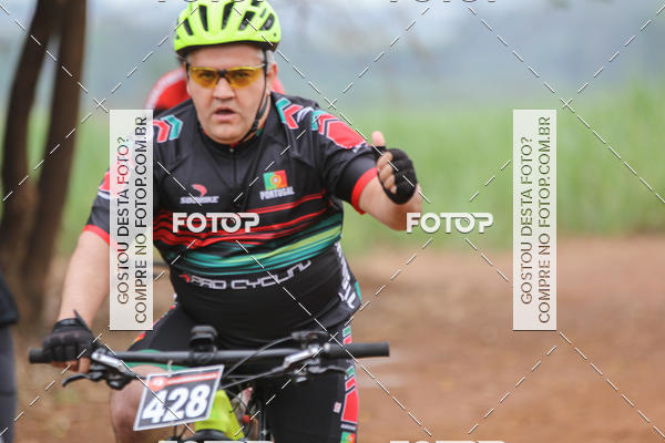 Buy your photos of the eventCROSS DUATHLON SERTOZINHO on Fotop