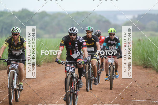 Buy your photos of the eventCROSS DUATHLON SERTOZINHO on Fotop