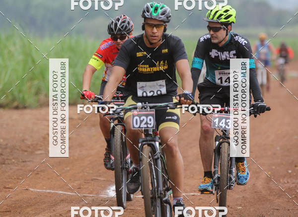 Buy your photos of the eventCROSS DUATHLON SERTOZINHO on Fotop