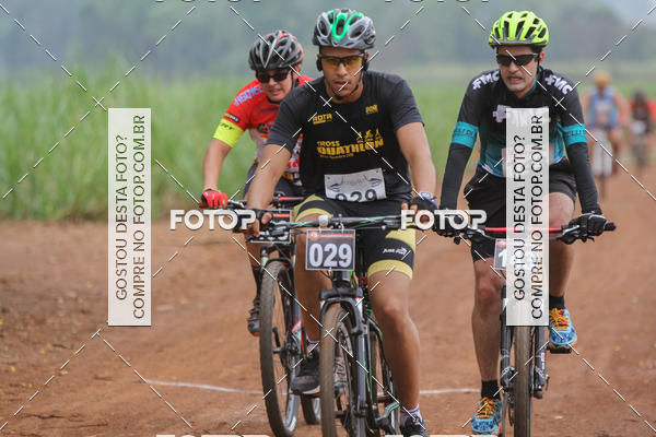 Buy your photos of the eventCROSS DUATHLON SERTOZINHO on Fotop