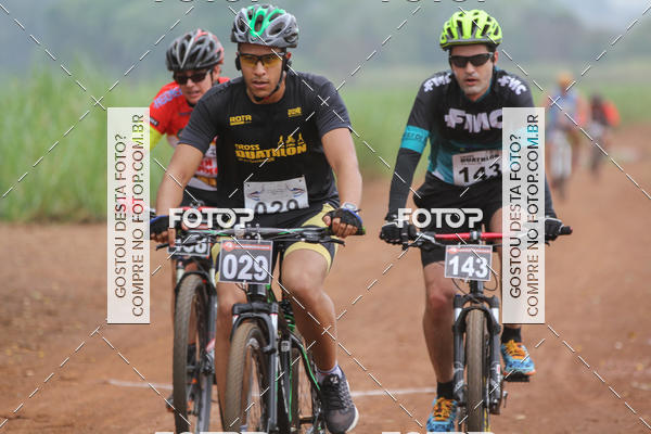 Buy your photos of the eventCROSS DUATHLON SERTOZINHO on Fotop