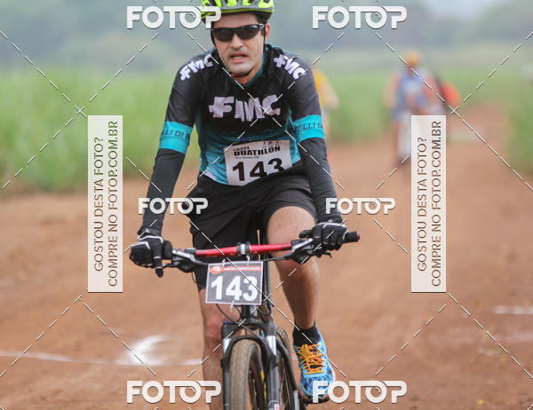Buy your photos of the eventCROSS DUATHLON SERTOZINHO on Fotop