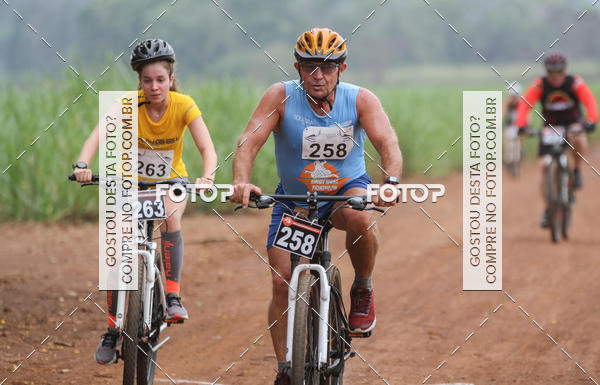 Buy your photos of the eventCROSS DUATHLON SERTOZINHO on Fotop
