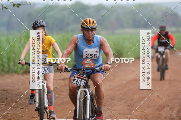 Buy your photos of the eventCROSS DUATHLON SERTOZINHO on Fotop