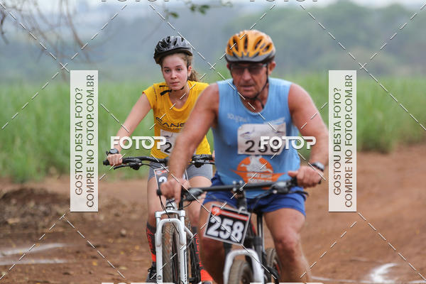 Buy your photos of the eventCROSS DUATHLON SERTOZINHO on Fotop