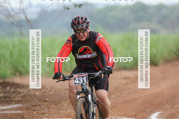 Buy your photos of the eventCROSS DUATHLON SERTOZINHO on Fotop