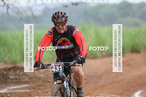 Buy your photos of the eventCROSS DUATHLON SERTOZINHO on Fotop