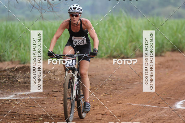 Buy your photos of the eventCROSS DUATHLON SERTOZINHO on Fotop