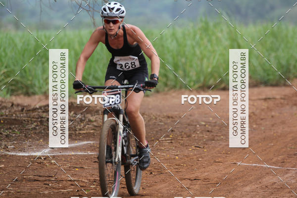 Buy your photos of the eventCROSS DUATHLON SERTOZINHO on Fotop