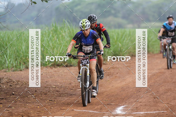 Buy your photos of the eventCROSS DUATHLON SERTOZINHO on Fotop