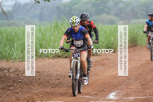 Buy your photos of the eventCROSS DUATHLON SERTOZINHO on Fotop