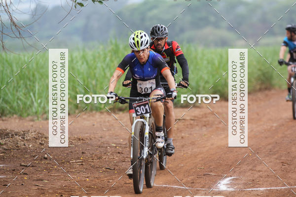 Buy your photos of the eventCROSS DUATHLON SERTOZINHO on Fotop