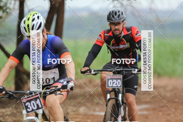 Buy your photos of the eventCROSS DUATHLON SERTOZINHO on Fotop