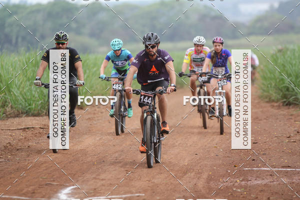 Buy your photos of the eventCROSS DUATHLON SERTOZINHO on Fotop