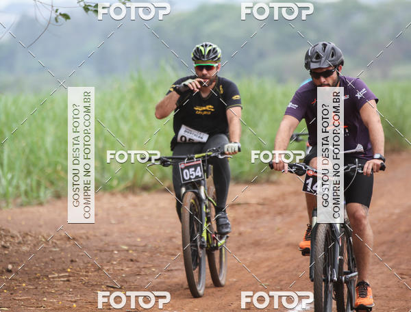 Buy your photos of the eventCROSS DUATHLON SERTOZINHO on Fotop