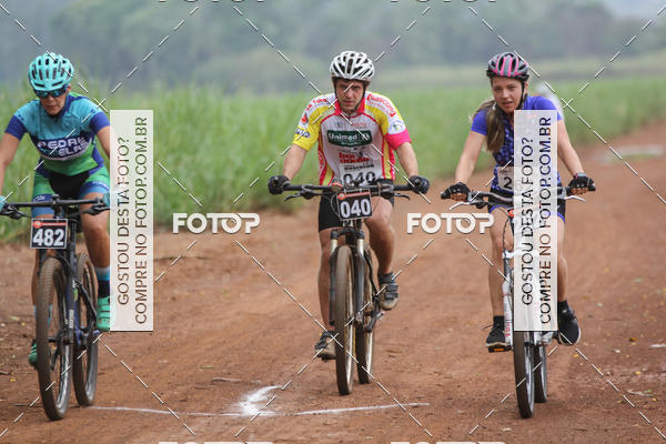 Buy your photos of the eventCROSS DUATHLON SERTOZINHO on Fotop