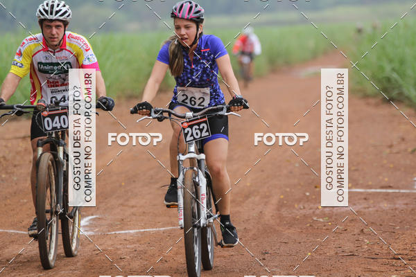 Buy your photos of the eventCROSS DUATHLON SERTOZINHO on Fotop