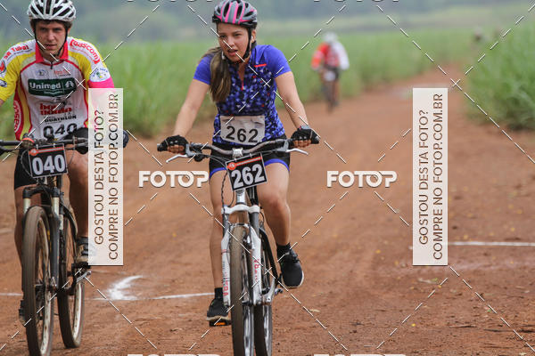 Buy your photos of the eventCROSS DUATHLON SERTOZINHO on Fotop