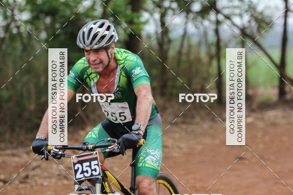 Buy your photos of the eventCROSS DUATHLON SERTOZINHO on Fotop